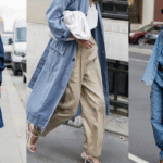 راهنمای کامل خرید پوشاک زنانه و مردانه