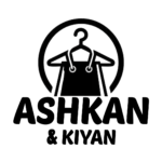 فروشگاه پوشاک اشکان و کیان